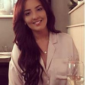 Hannah Wright's photo