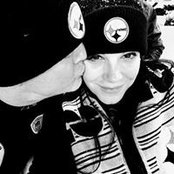 Kristen Matey's photo