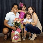 Amanda Adams's photo