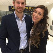 Keriann Shine's photo