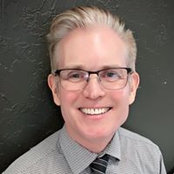 Scott Hastingss billede