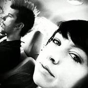 Tango Blair's photo