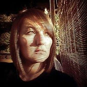 Ivana Pozaić's photo