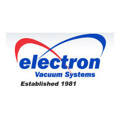 Electron Vacuum Systems