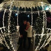 Sean Mann's photo
