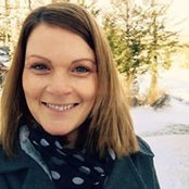 Nicki Jackson's photo