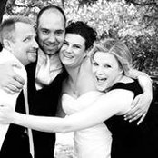 Foto von Michael Megerth