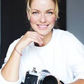 Foto di Vera Bardo