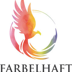 Farbelhaft GmbH