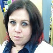 Foto von Starla Davis