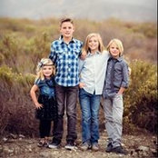 Rachel Cooke's photo