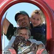 Jenna Gildner-Wheelock's photo