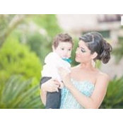 Layan Yousef's photo