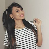 Sonalí Katara's photo