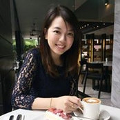 Jacey Kershing Loh's photo