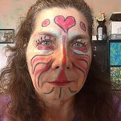 Beverly McChesney's photo