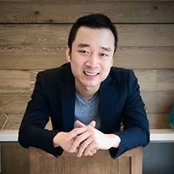 Foto de Dio Phung