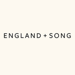 England + Song Architects