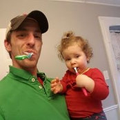 Ryan Dunphy's photo