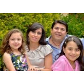 Roberto Barrientos's photo