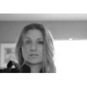 Amy Daultons foto