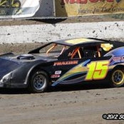 Foto von Michael Frazier