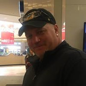 Erik Wojtowicz's photo