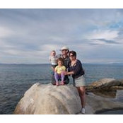 Delia Iova's photo