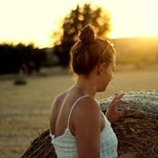 Vctoria Knapp's photo