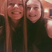 Lauren Radner's photo