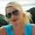 Stacy Dallman