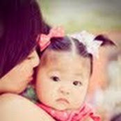 Linh Truong's photo
