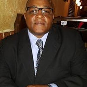 Kevin Bell's photo