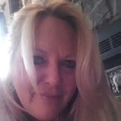 Beth Tedder's photo