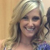 Meghan Lawinger's photo