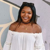 Lerato Cummings's photo