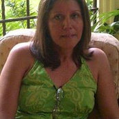 Photo de Fifa Castillo