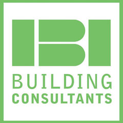 IBI Building Cons