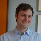 Brandon Kessler's photo