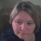 Tina Spears's photo