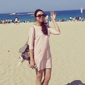 Nguyen Hien's photo