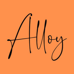Alloy Design & Development