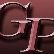 GP Dental Lab's photo