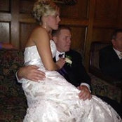 Rachael Thomas's photo