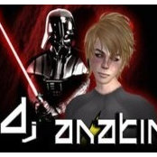 Anakin Crystal's photo