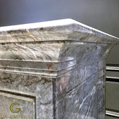 Galleria Pietra's photo