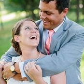 Leanne Derks's photo
