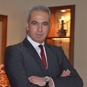 Khaled Sami's photo