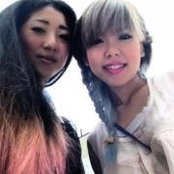 Hikaru Kat's photo