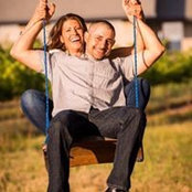 Paul Scotto's photo